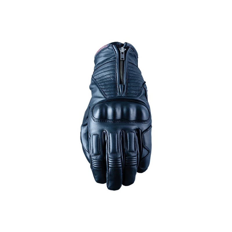 Five Kansas Waterproof Glove Black