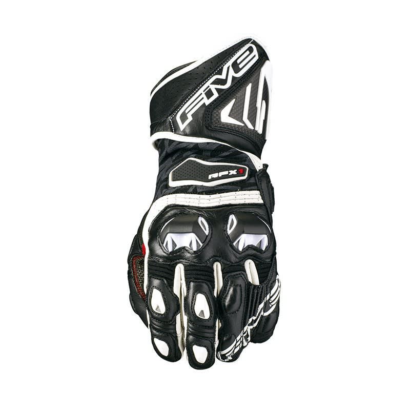 Five RFX1 Glove Womens Black