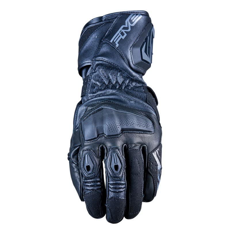 Five RFX4 Evo Glove Black