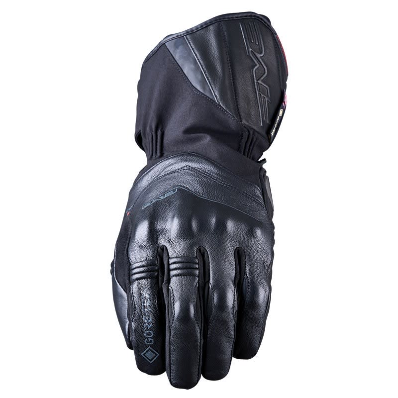 Five WFX Skin Evo GTX Glove Black