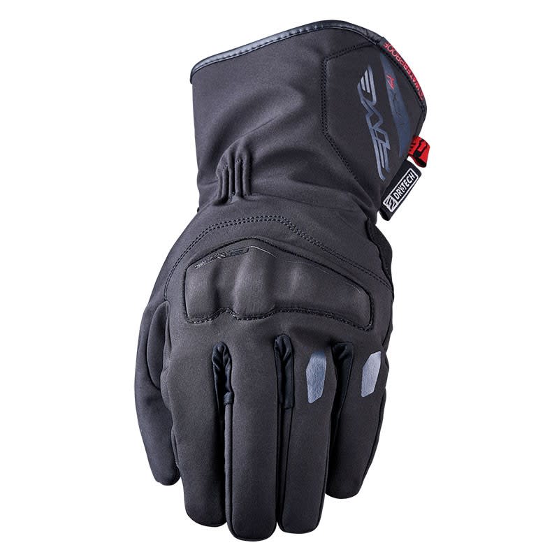 Five WFX4 Waterproof Glove Womens Black