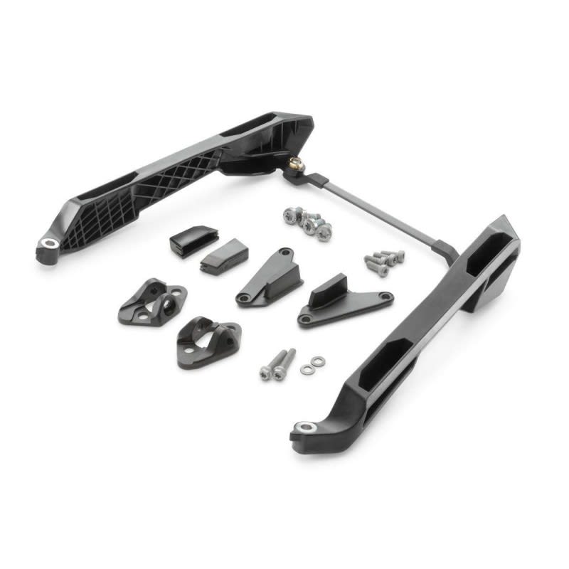 KTM Case Carrier