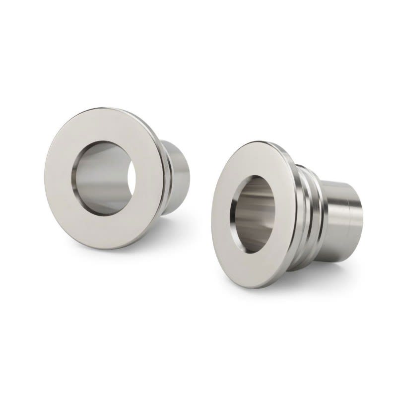 KTM Wheel Spacer Set