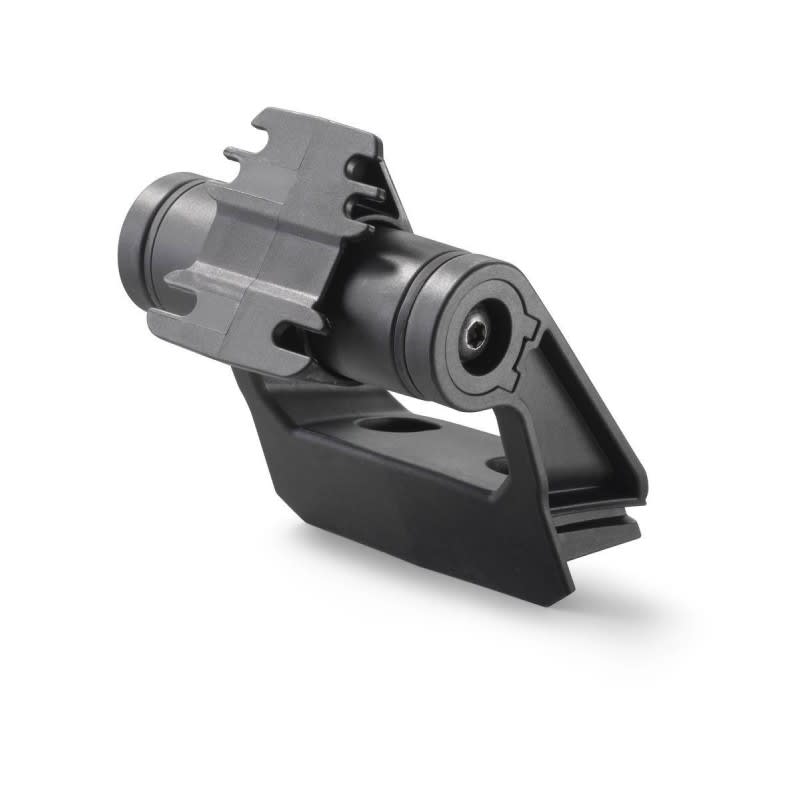 KTM GPS Bracket