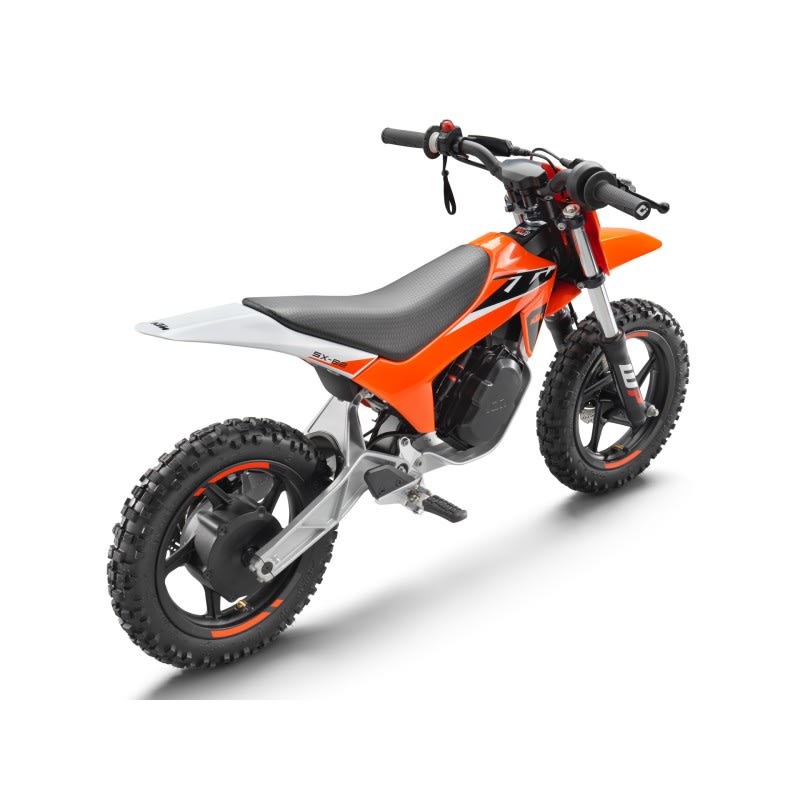 KTM_SXE2_2024_20231013_005.jpg