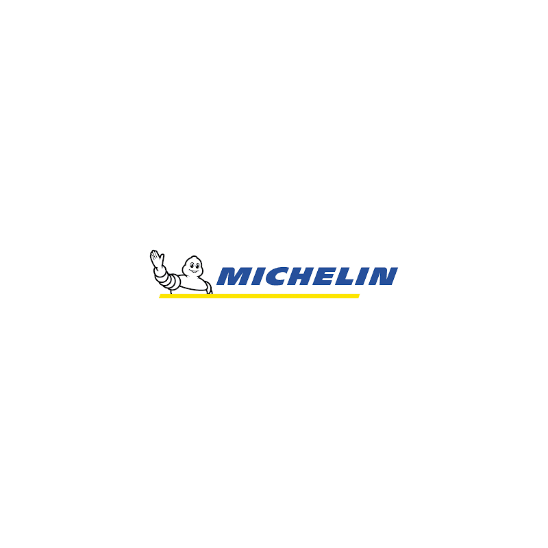 Michelin Tube 21 MDR