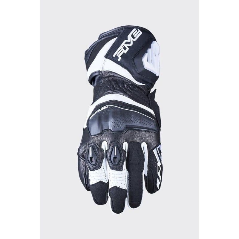 Five RFX4 Evo Glove Womens Black/White