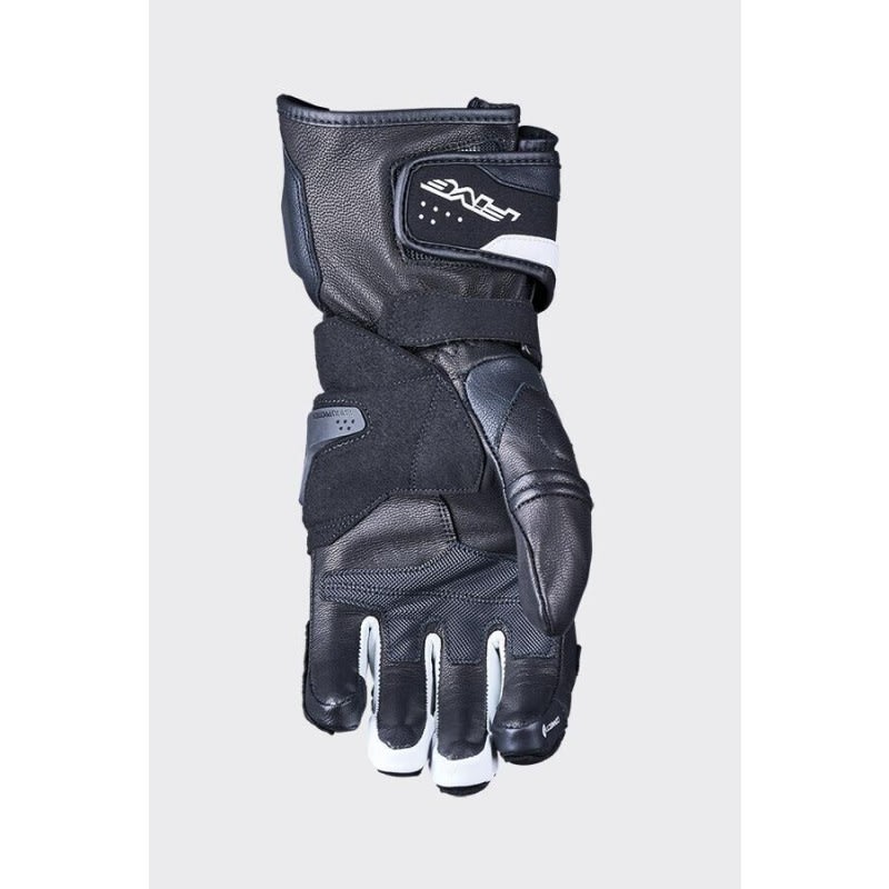 Five RFX4 Evo Glove Womens Black/White