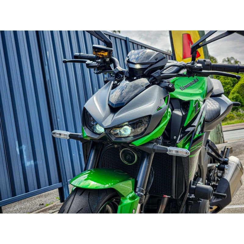 707548_KAWASAKI_Z1000_20231101_006.jpg