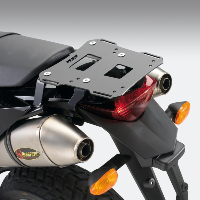 KTM Top Case Bracket