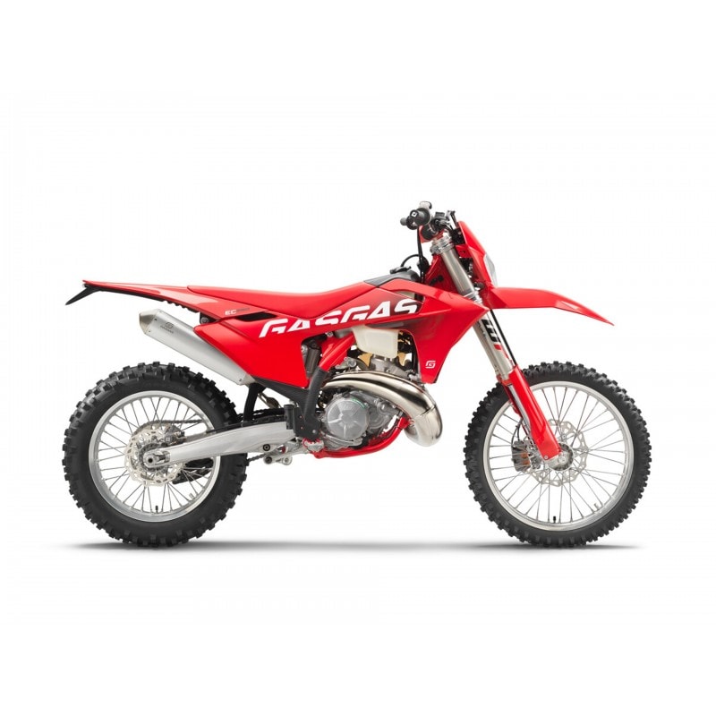 GASGAS_ENDURO_EC250_MY24_20231102_001.jpg