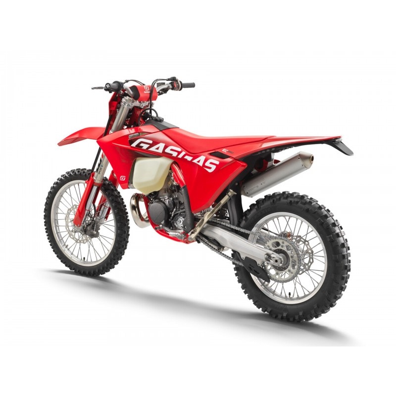 GASGAS_ENDURO_EC250_MY24_20231102_003.jpg