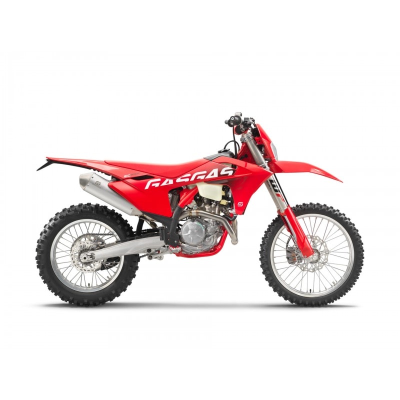 GASGAS_ENDURO_EC500F_MY24_20231102_001.jpg