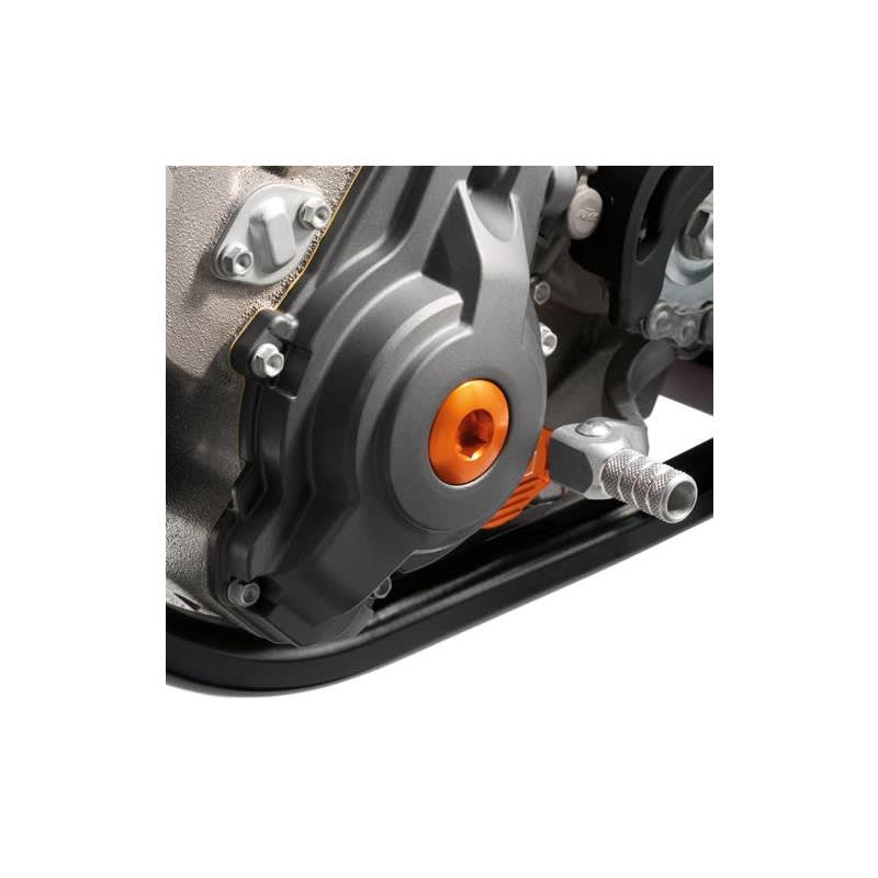 KTM Ignition Cover Plug 77230902144 * Motorcycles R Us