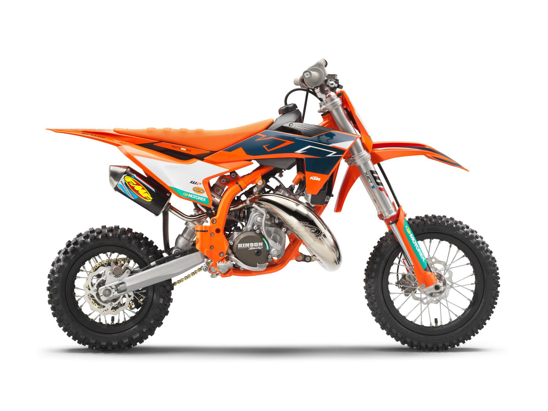 2021 ktm 50 sx price online
