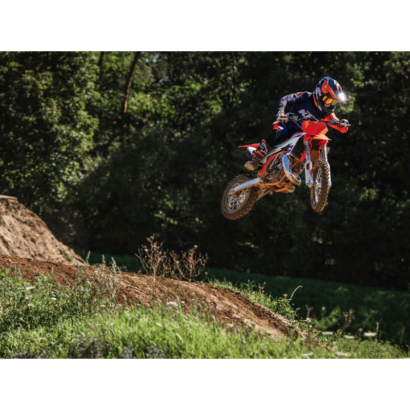 KTM_MOTOCROSS_65SX_MY24_20231106_013.jpg