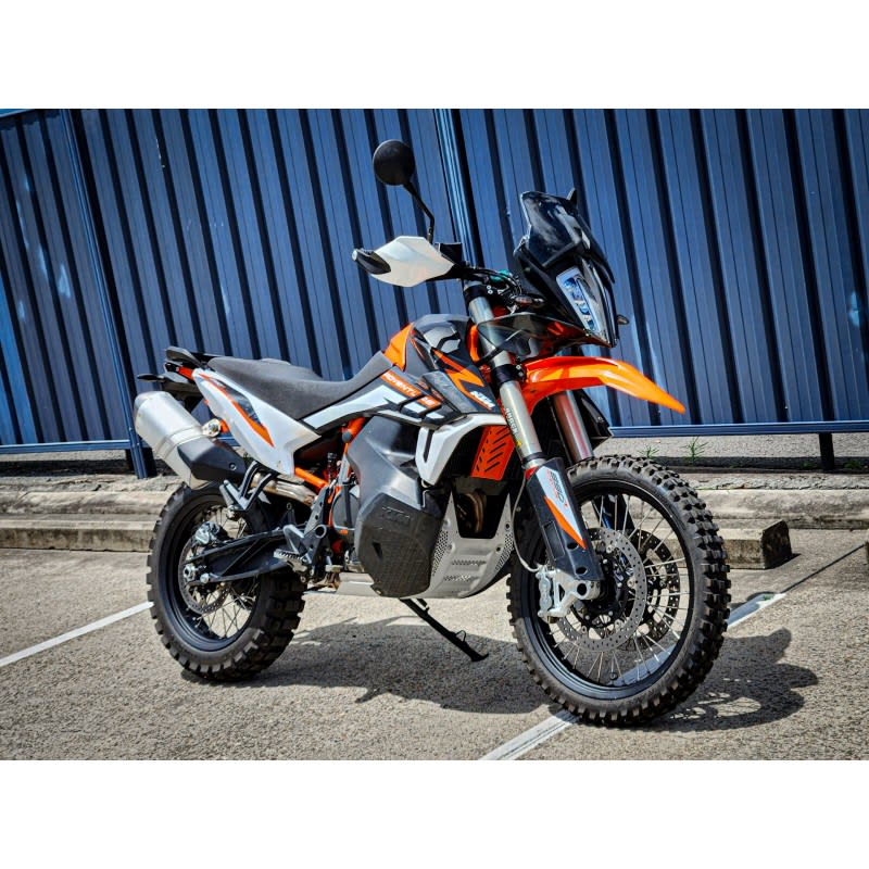 707298_KTM_890ADVENTURER_20231109_002.jpg