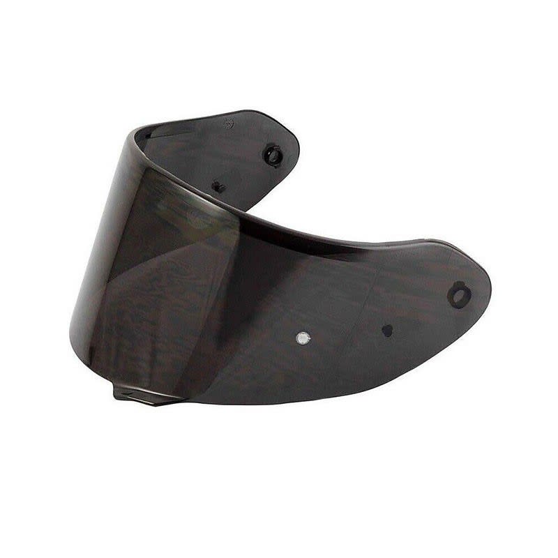 Airoh Connor Visor Dark Tint