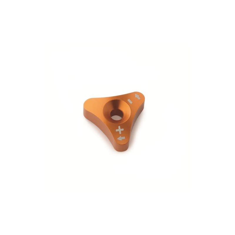KTM Compression Adjuster