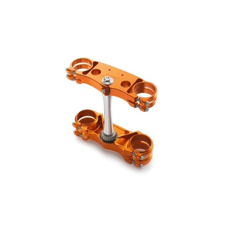 KTM Triple Clamp