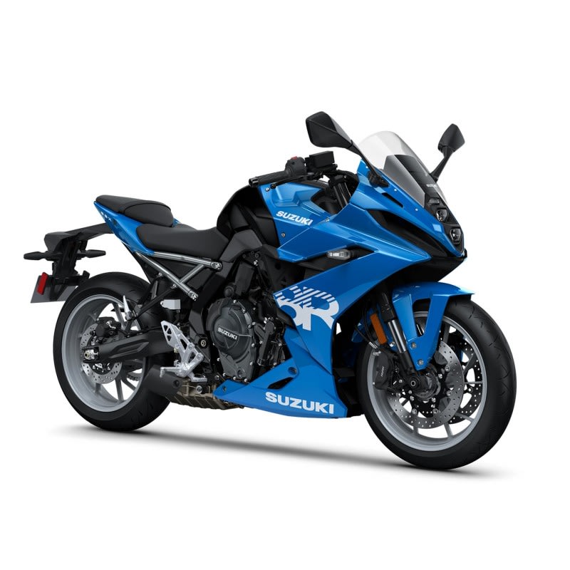 SUZUKI_GSX8R_MY24_BLUE_20231204_002.jpg