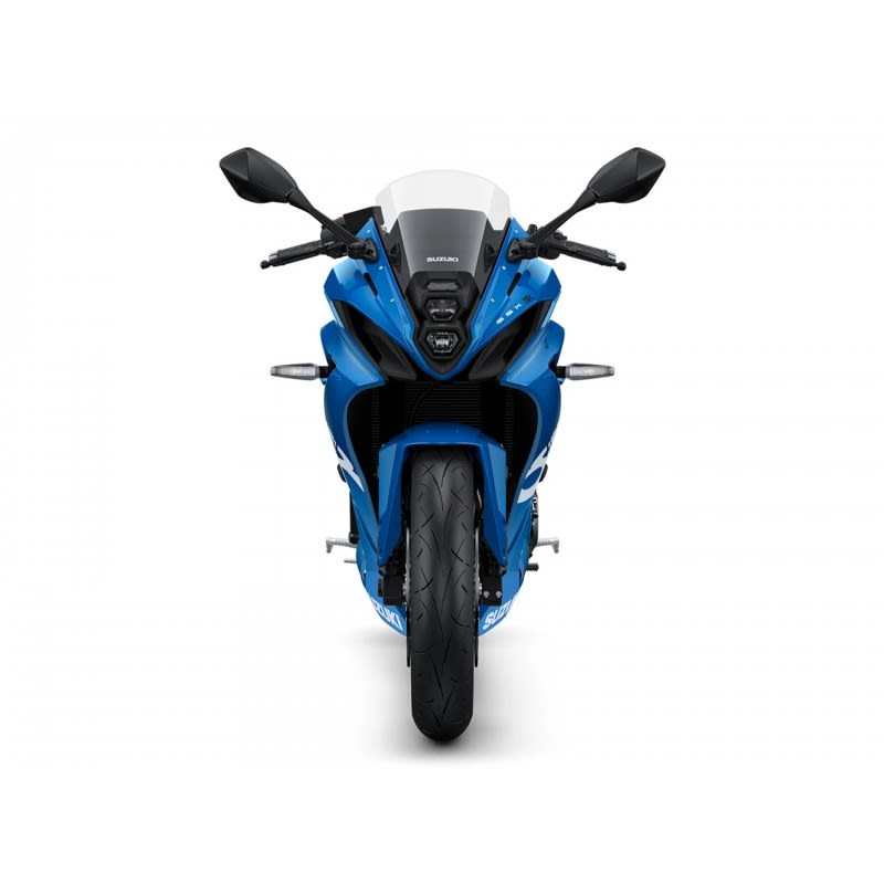 SUZUKI_GSX8R_MY24_BLUE_20231204_004.jpg