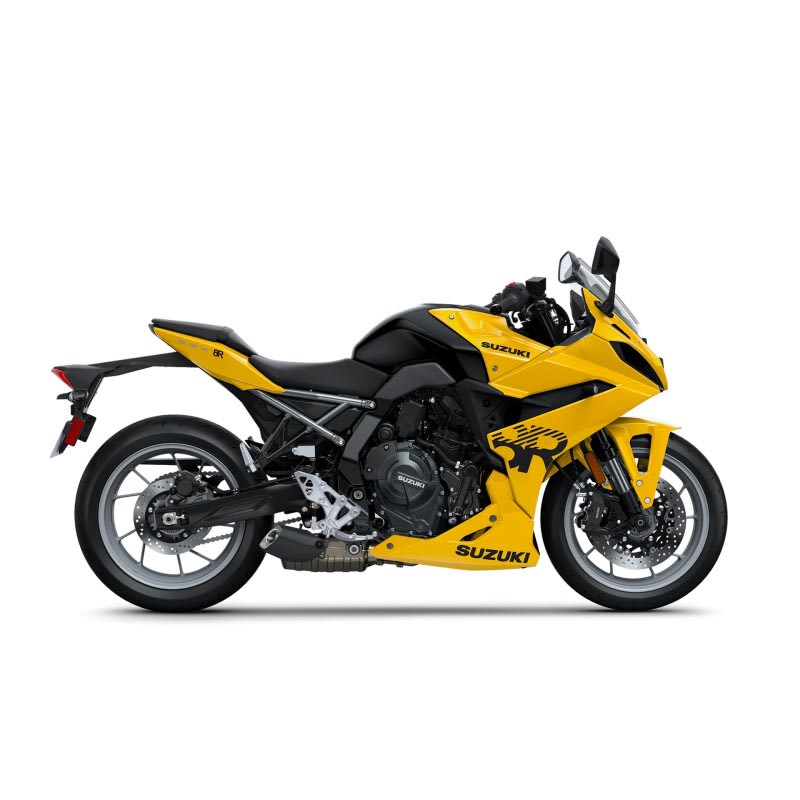 SUZUKI_GSX8R_MY24_YELLOW_20231204_001.jpg