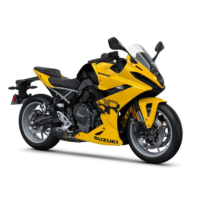 SUZUKI_GSX8R_MY24_YELLOW_20231204_002.jpg