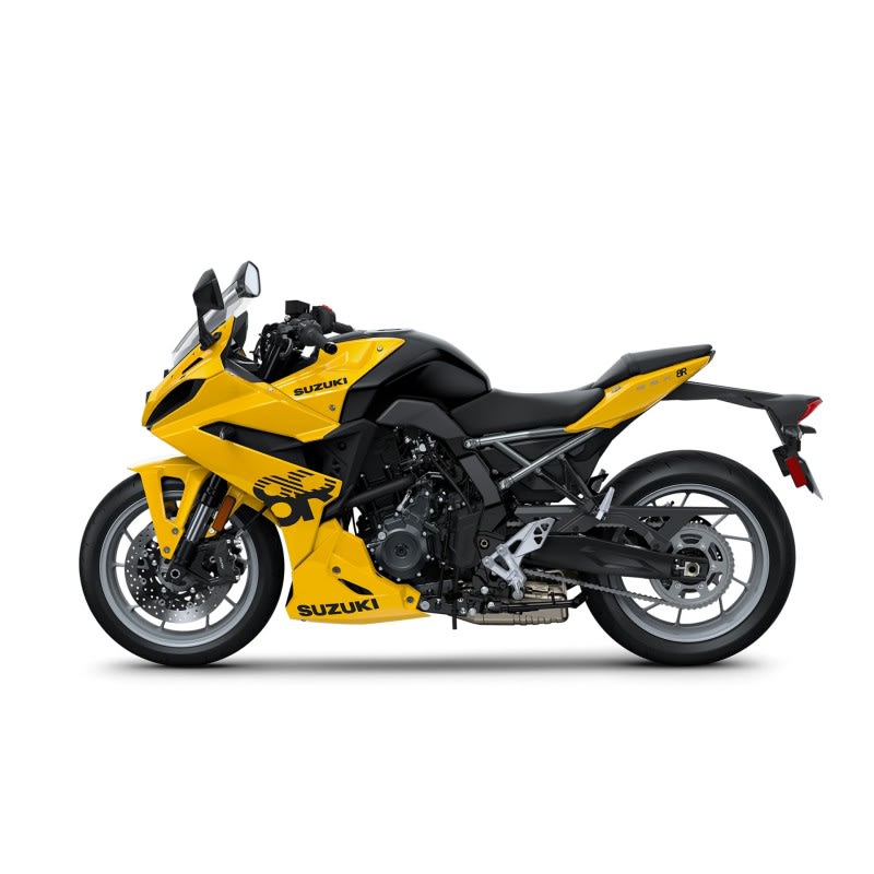 SUZUKI_GSX8R_MY24_YELLOW_20231204_007.jpg