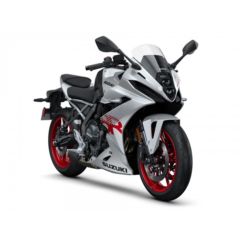 SUZUKI_GSX8R_MY24_SILVER_20231204_003.jpg