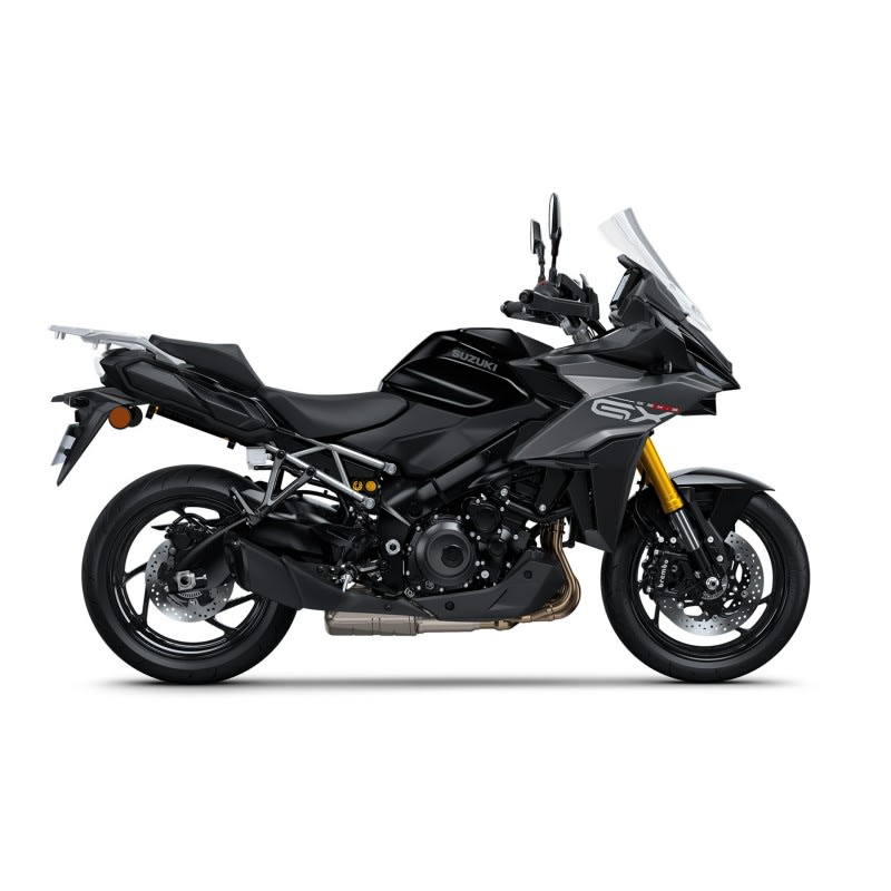 SUZUKI_GSXS1000GX_MY24_BLACK_20231204_001.jpg