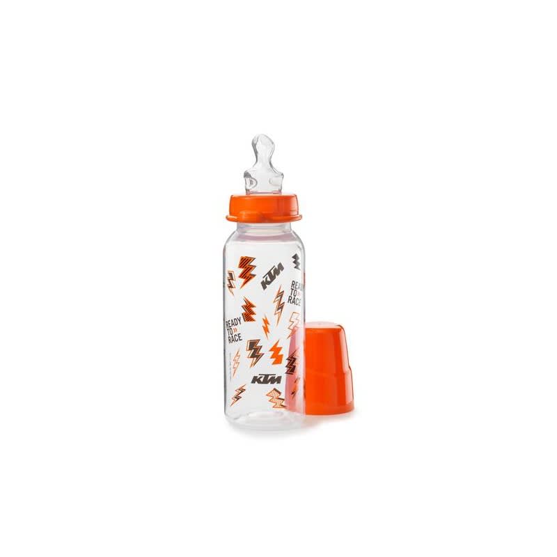 KTM Radical Baby Bottle