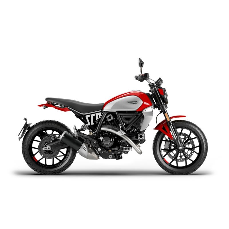 DUCATI_SCRAMBLER_ICON_2023_RED_20221126_001.jpg