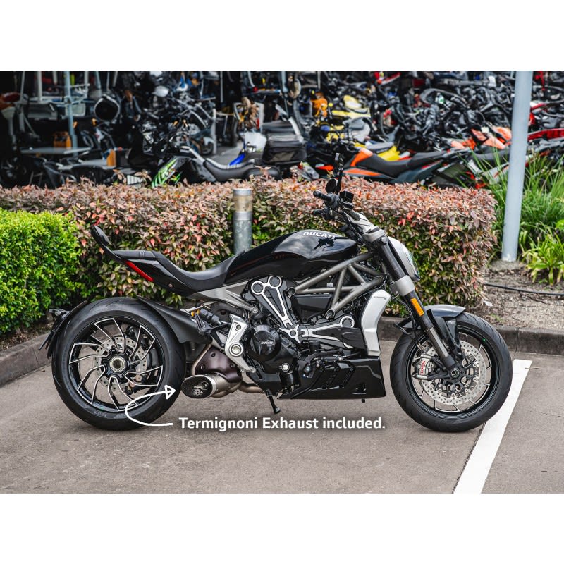 DUCATI_XDIAVEL_S_TERMIGNONI_2022_62087_20240118_001_TEXT.jpg