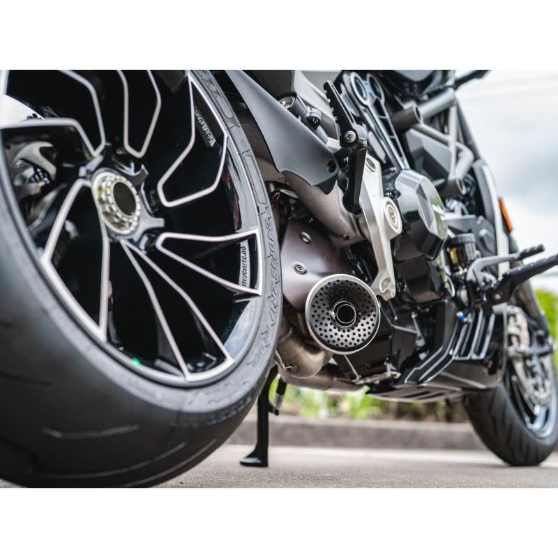 DUCATI_XDIAVEL_S_TERMIGNONI_2022_62087_20240118_019.jpg