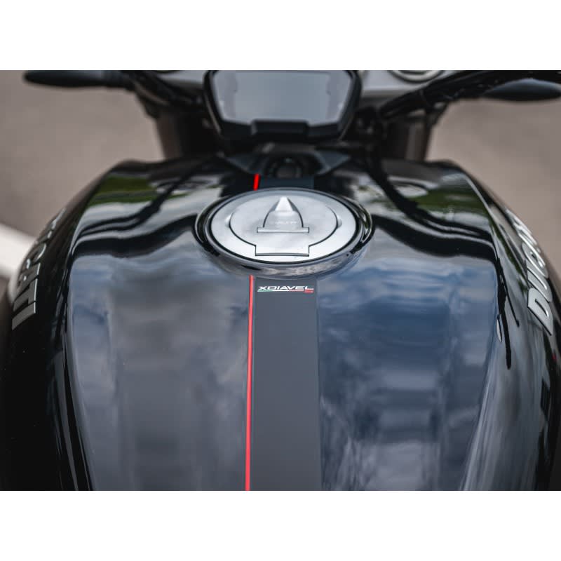 DUCATI_XDIAVEL_S_TERMIGNONI_2022_62087_20240118_022.jpg