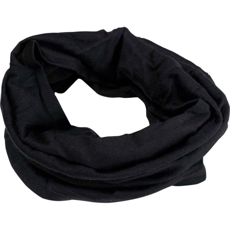 DriRider Merino Thermal Neck Tube