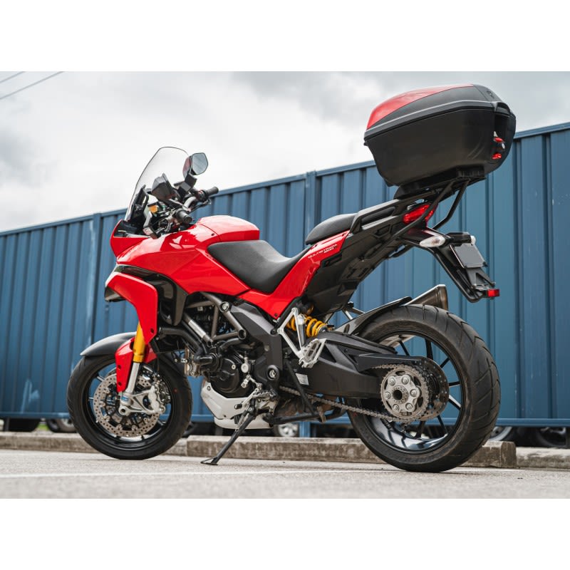 707602_DUCATI_MULTISTRADA_1200S_20240123_003.jpg