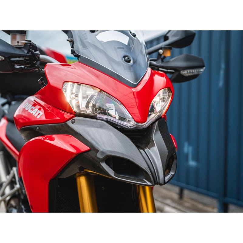 707602_DUCATI_MULTISTRADA_1200S_20240123_005.jpg