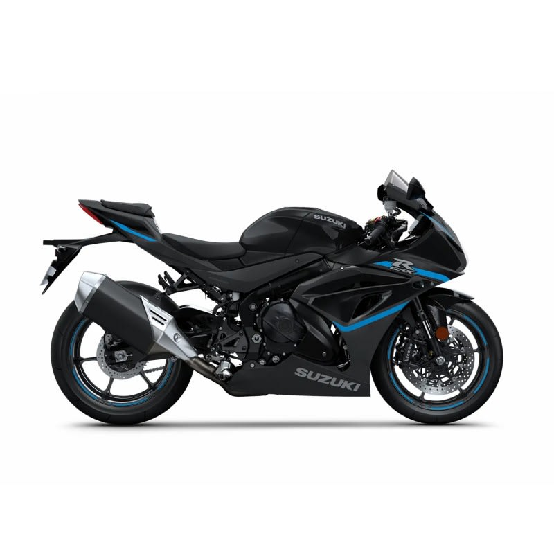 SUZUKI-GSXR1000-2024-BLACK-01.jpg