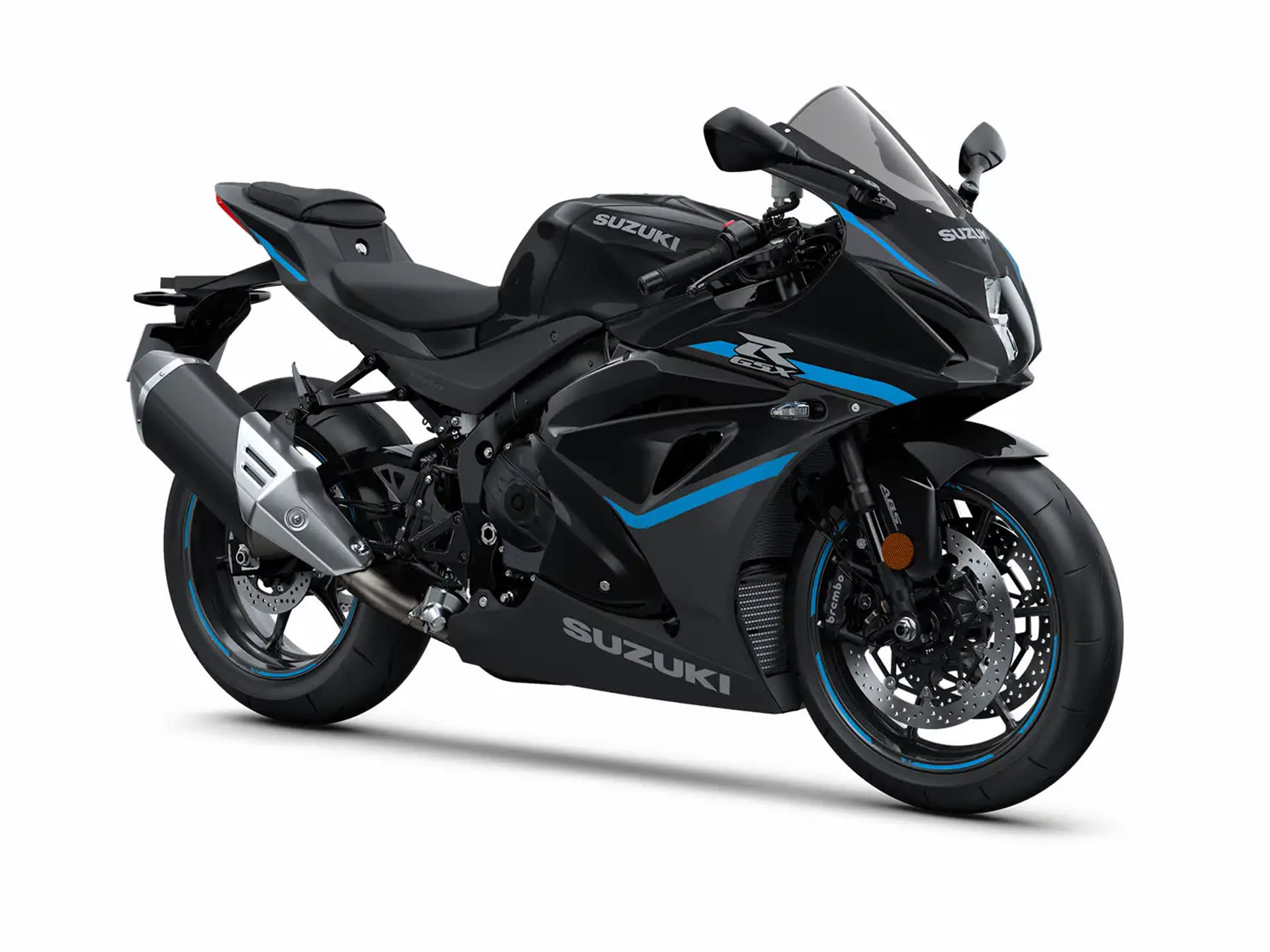 通販gsx-r1000r/gsx-r1000 17-　パワーブロンズ Powerbronze　リアフェンダー リア