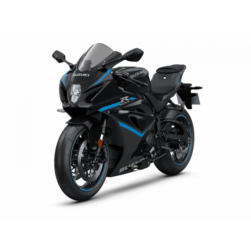 SUZUKI-GSXR1000-2024-BLACK-04.jpg