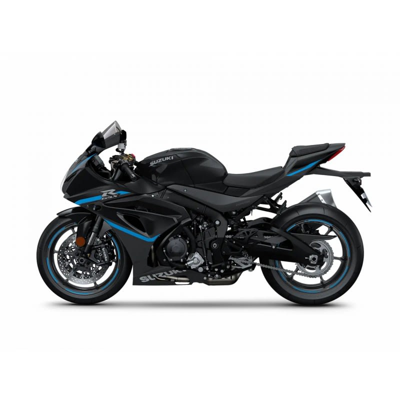 SUZUKI-GSXR1000-2024-BLACK-06.jpg