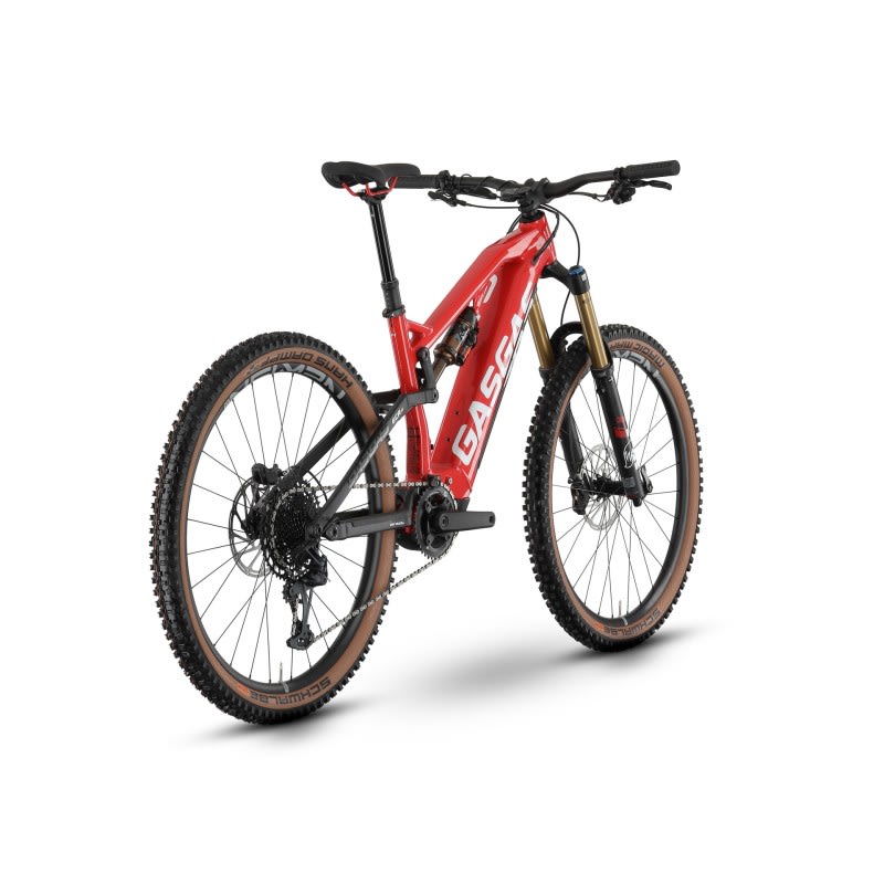 GASGAS_BICYCLES_ENDURO_2024_ECA3_20240213_003.jpg