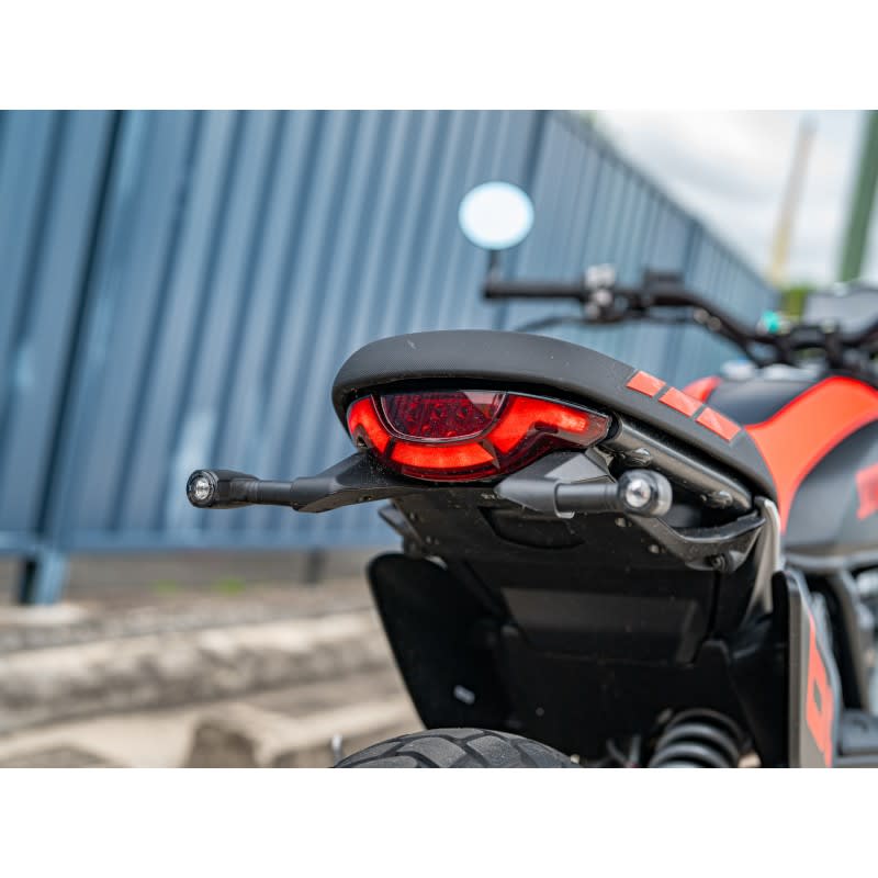 707610_DUCATI_SCRAMBLER_FULLTHROTTLE_20240213_006.jpg