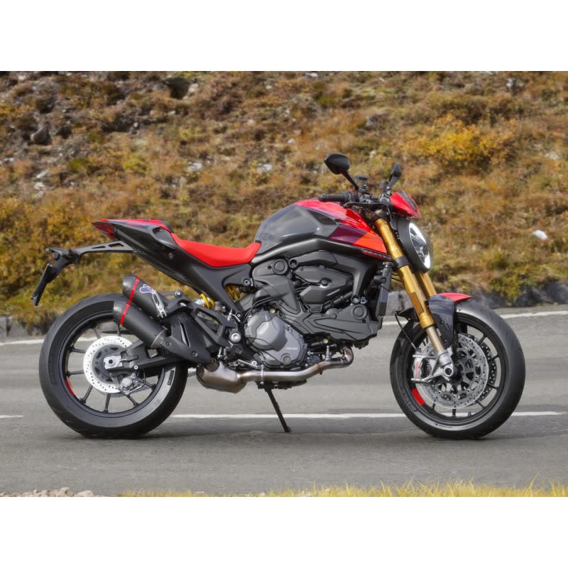 DUCATI_MONSTER_950_SP_2024_20240216_002.jpg