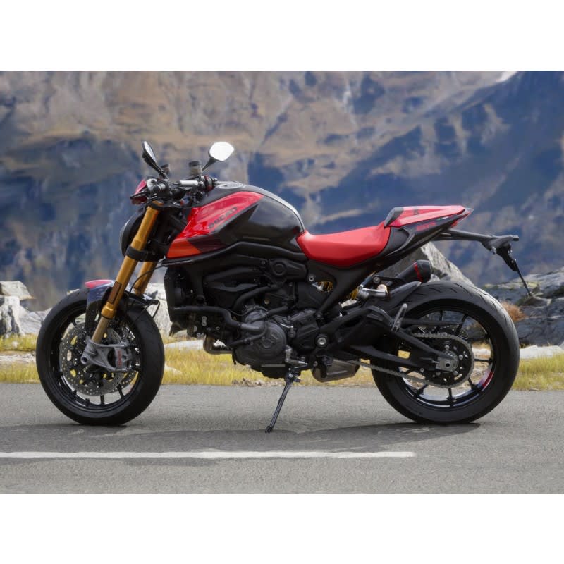 DUCATI_MONSTER_950_SP_2024_20240216_003.jpg