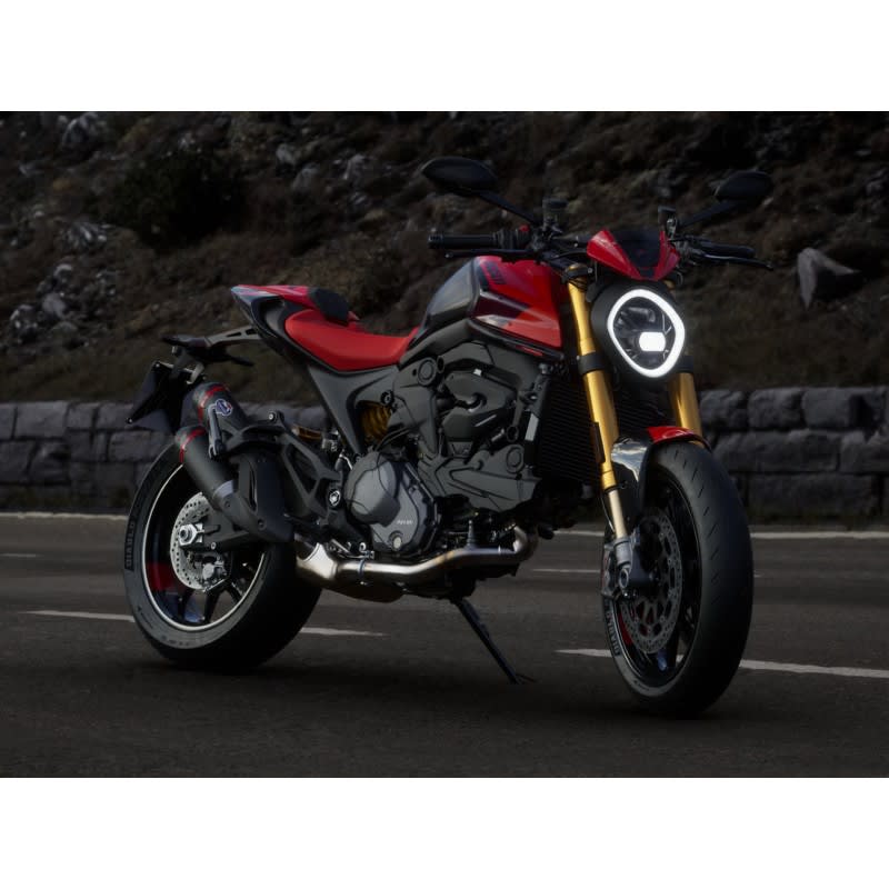 DUCATI_MONSTER_950_SP_2024_20240216_007.jpg