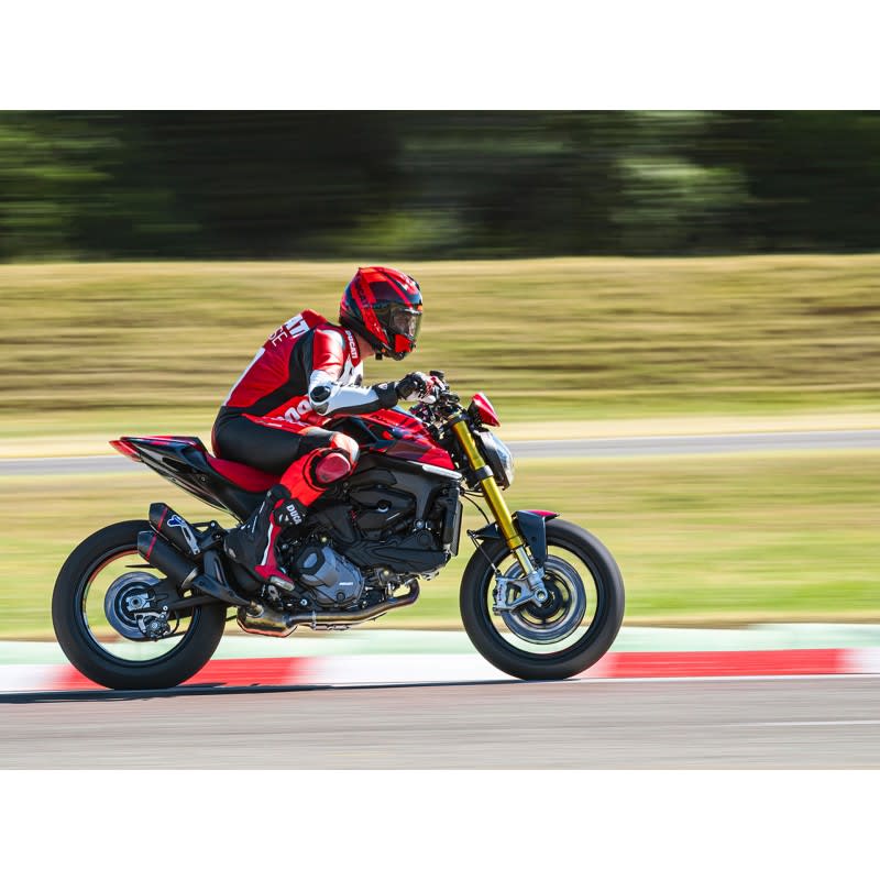 DUCATI_MONSTER_950_SP_2024_20240216_010.jpg