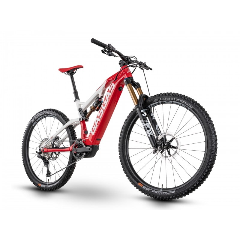 GASGAS-EBICYCLE_G-ENDURO-3POINT0_2023_20240216_003.jpg